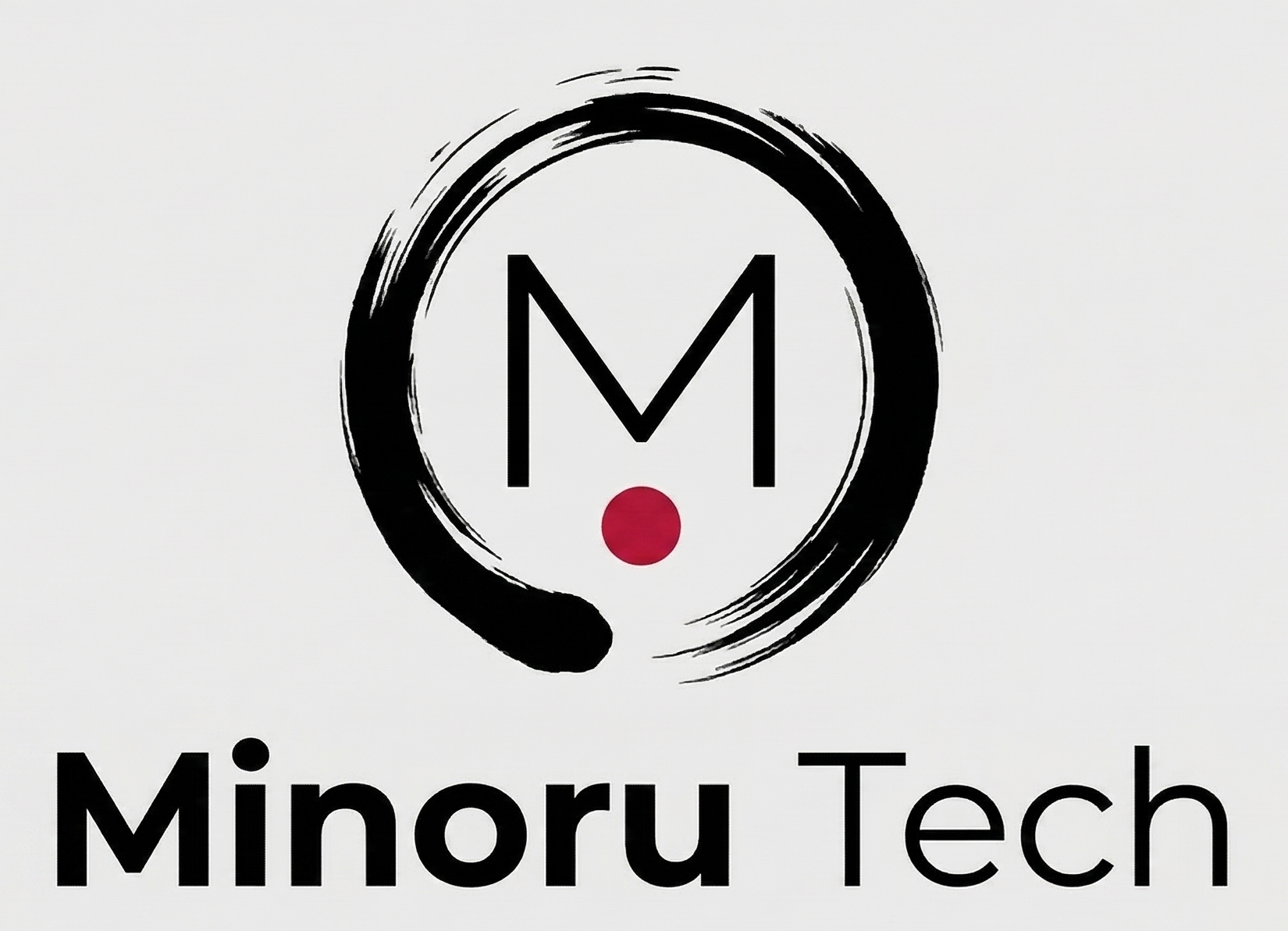 Minoru Tech